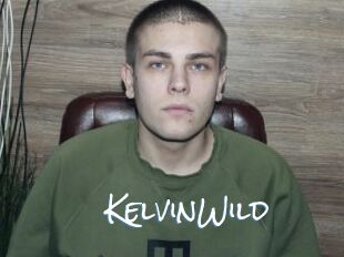 KelvinWild