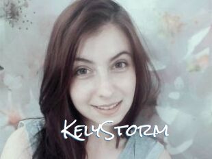 KelyStorm