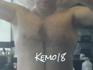 Kemo18