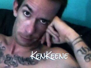 KenKeene