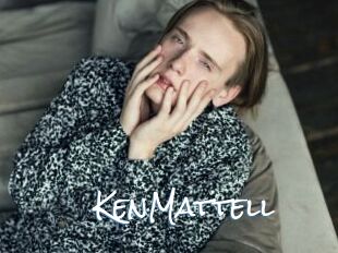 KenMattell