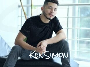 KenSimon