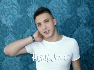 KenWolf