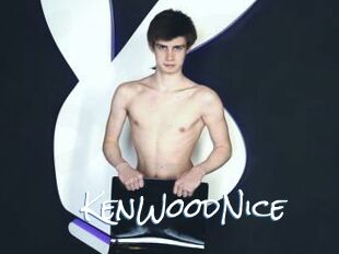 KenWoodNice