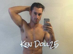 Ken_Doll25