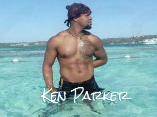 Ken_Parker