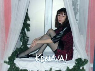 Kenava1