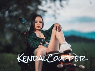 KendalCoupper