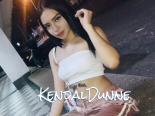 KendalDunne