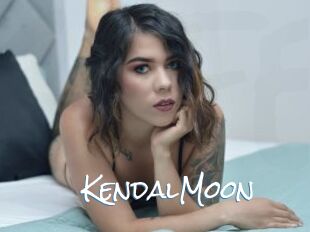 KendalMoon