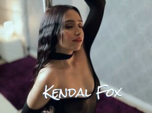 Kendal_Fox