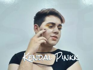 Kendal_Pinkk