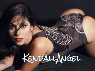 KendallAngel