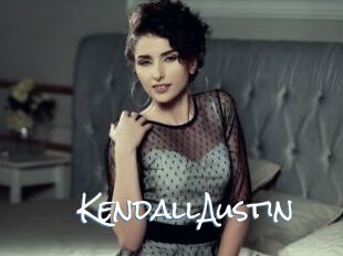 KendallAustin