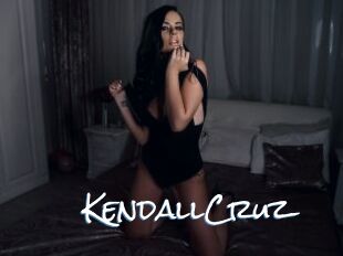 KendallCruz