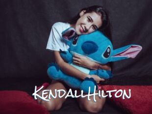 KendallHilton