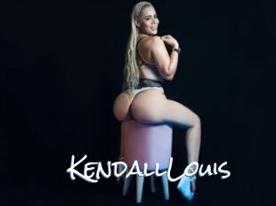 KendallLouis
