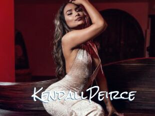 KendallPeirce