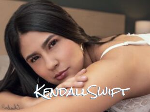 KendallSwift