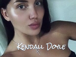 Kendall_Doyle