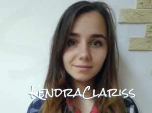 KendraClariss