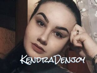 KendraDenjoy