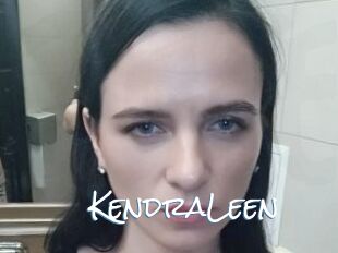 KendraLeen