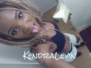 Kendra_Levin