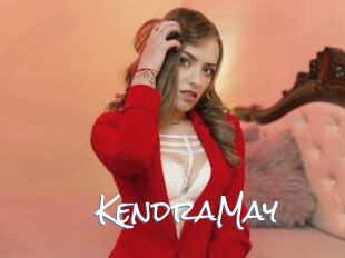 KendraMay