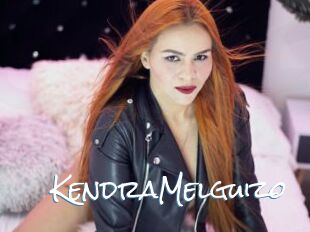 KendraMelguizo