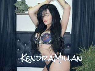KendraMillan