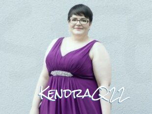 KendraQ22