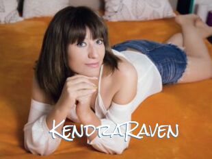 KendraRaven