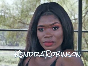 KendraRobinson