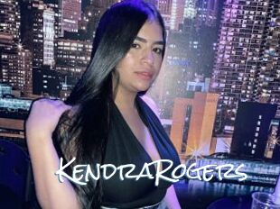 Kendra_Rogers