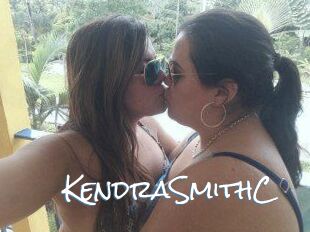 KendraSmithC