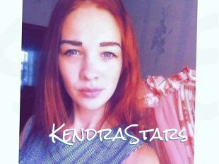 Kendra_Stars