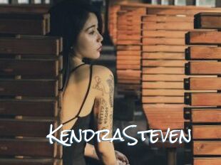 KendraSteven