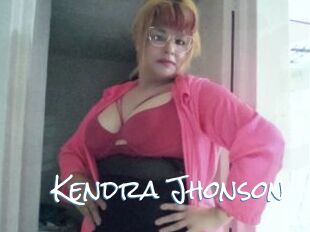 Kendra_Jhonson