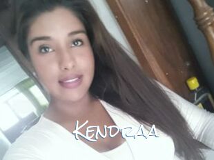 Kendraa