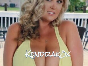 Kendrak0x