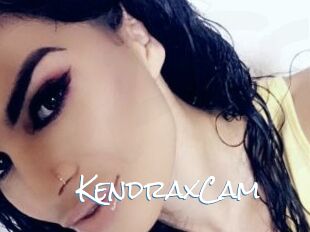 KendraxCam