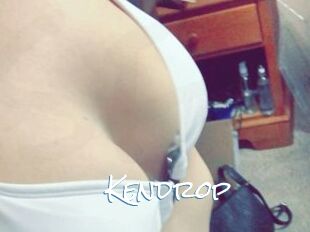 Kendrop