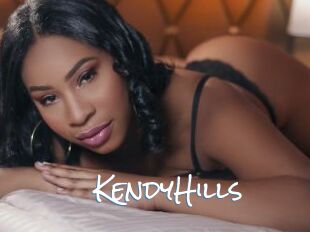KendyHills