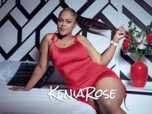 KeniaRose