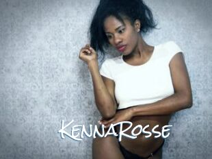 KennaRosse