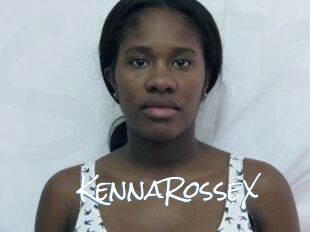 KennaRosseX