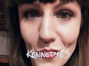 Kennedy83