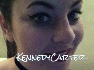 Kennedy_Carter
