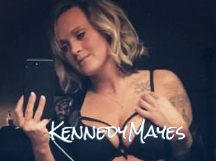 Kennedy_Mayes